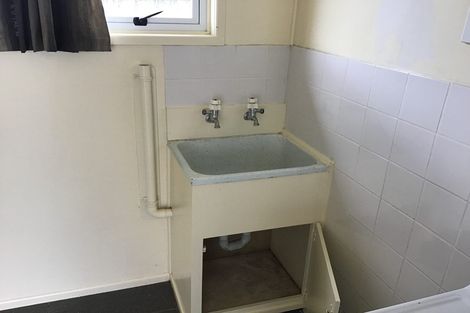 Photo of property in 41 West End Avenue, Woodhill, Whangarei, 0110