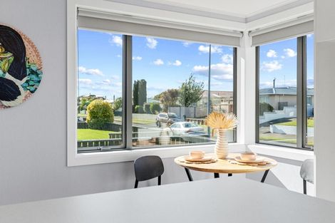 Photo of property in 58 Conway Crescent, Glengarry, Invercargill, 9810