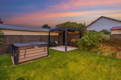 Photo of property in 274 Riverlaw Terrace, Saint Martins, Christchurch, 8022