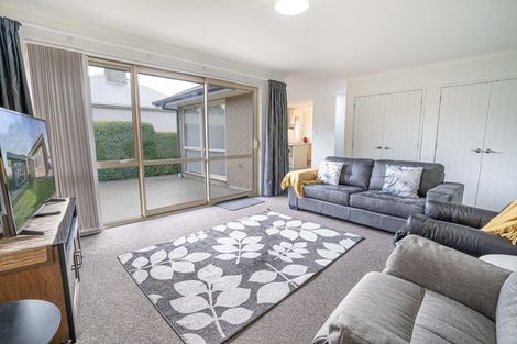 Photo of property in 190 Mary Street, Richmond, Invercargill, 9810