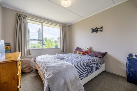 Photo of property in 7 Crook Street, Maheno, Oamaru, 9495