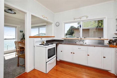 Photo of property in 808 Thames Coast Sh25 Road, Tapu, Thames, 3575