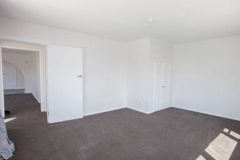 Photo of property in 3a Grey Street, Waitara, 4320