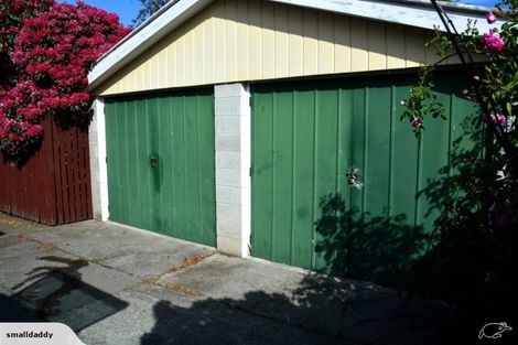 Photo of property in 171 Aorangi Road, Bryndwr, Christchurch, 8053