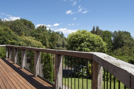 Photo of property in 15 Perkins Drive, Minden, Tauranga, 3176