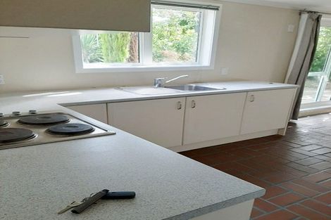 Photo of property in 43 Warwick Street, Wilton, Wellington, 6012