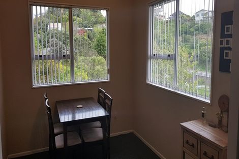 Photo of property in 139 Ohariu Road, Johnsonville, Wellington, 6037