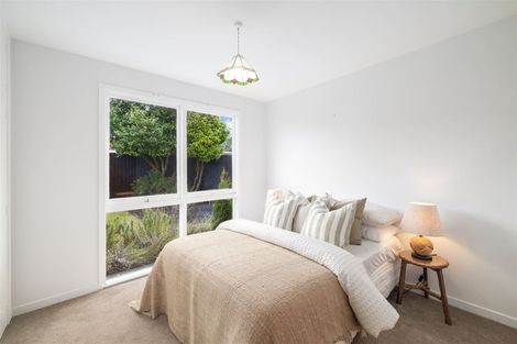 Photo of property in 328 Waimairi Road, Ilam, Christchurch, 8041