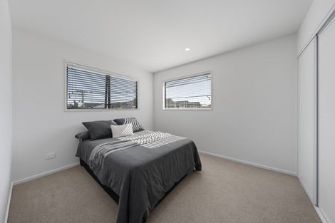 Photo of property in 34a Hargest Crescent, Sydenham, Christchurch, 8023
