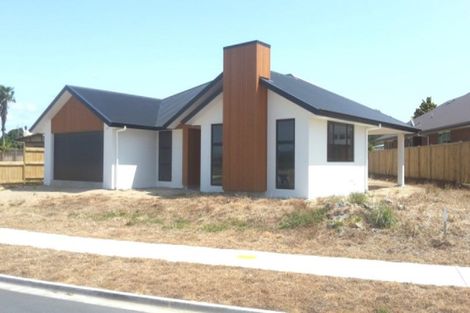 Photo of property in 219 Thorncombe Road, Te Awamutu, 3800