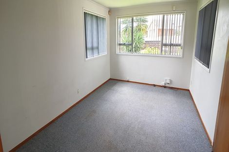 Photo of property in 30 Maida Vale, Manurewa, Auckland, 2102