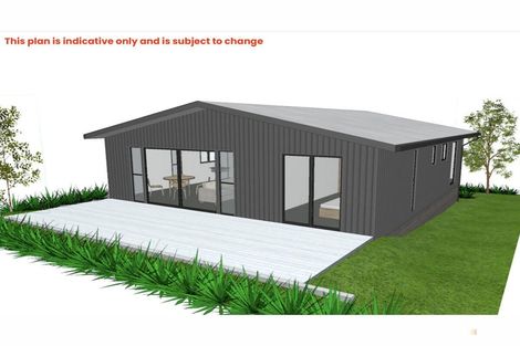 Photo of property in 1a Onslow Street, Gore, 9710