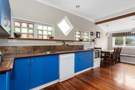 Photo of property in 2 Kia Toa Street, Ngaruawahia, 3720