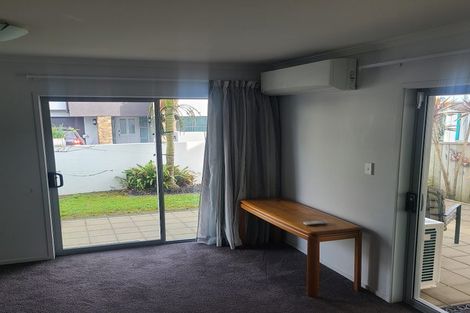 Photo of property in 6 Azores Way, Welcome Bay, Tauranga, 3112