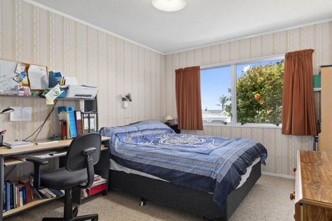 Photo of property in 4a Ruamoana Place, Omokoroa, 3114