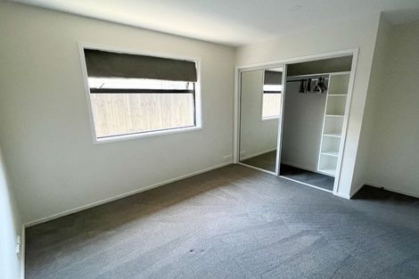 Photo of property in 64 Packard Crescent, Halswell, Christchurch, 8025