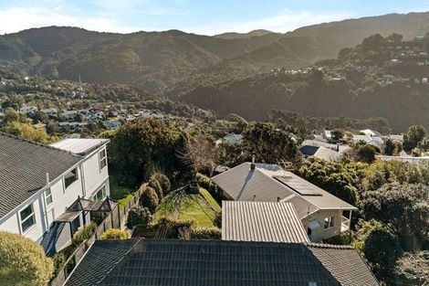 Photo of property in 134 Cecil Road, Wadestown, Wellington, 6012