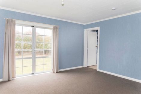 Photo of property in 22 Thyra Street, Dannevirke, 4930