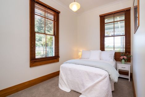 Photo of property in 3773 State Highway 50, Maraekakaho, Hastings, 4171