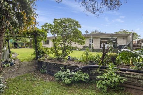 Photo of property in 21b Fairview Place, Te Puke, 3119