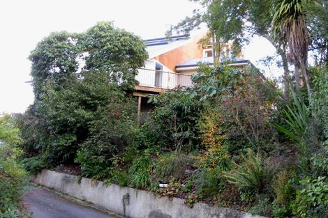 Photo of property in 19 Newington Avenue, Maori Hill, Dunedin, 9010