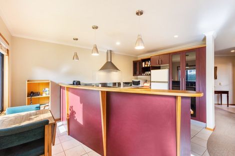 Photo of property in 9 Scott Drive, Nukuhau, Taupo, 3330