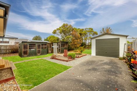 Photo of property in 24 Shortland Street, Wainoni, Christchurch, 8061