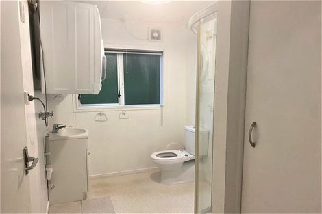 Photo of property in 1/3 Jerome Way, Crofton Downs, Wellington, 6035