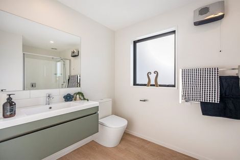 Photo of property in 11 Gillespie Street, Lake Hawea, 9382