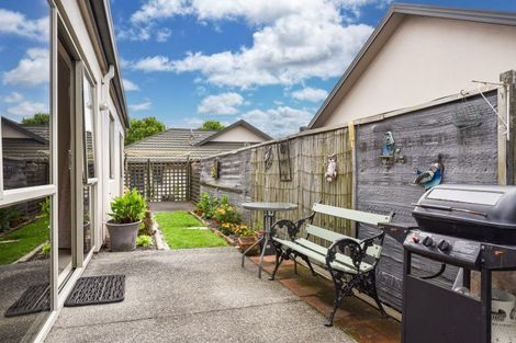 Photo of property in 285 Vaughan Road, Owhata, Rotorua, 3010