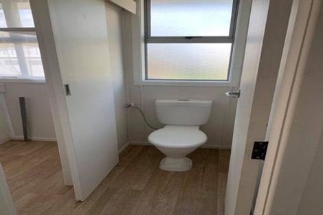 Photo of property in 118 Weymouth Road, Manurewa, Auckland, 2102