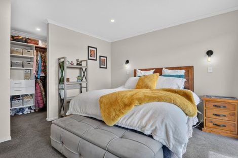 Photo of property in 4 Rehua Drive, Ngaruawahia, Hamilton, 3288