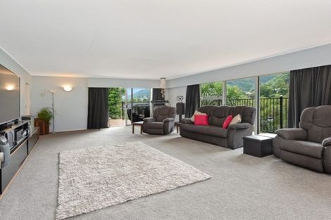 Photo of property in 59a Wairau Road, Picton, 7220