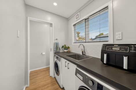 Photo of property in 25 Harker Street, Spreydon, Christchurch, 8024