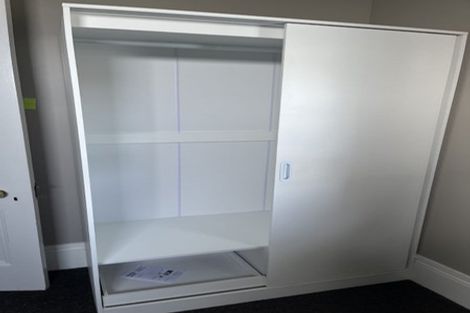 Photo of property in 31 Carrington Street, Dargaville, 0310