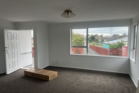 Photo of property in 43 Israel Avenue, Clover Park, Auckland, 2023
