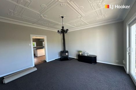 Photo of property in 7 Mary Street, Concord, Dunedin, 9018