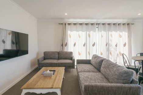 Photo of property in 2 Edwards Lane, Lake Tekapo, 7999