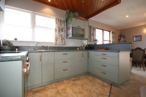 Photo of property in 44 Purdue Street, Hawthorndale, Invercargill, 9810