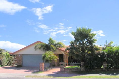Photo of property in 17 Gardenia Drive, Mount Maunganui, 3116
