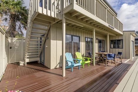 Photo of property in 118 Pepe Road, Tairua, 3508