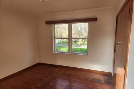 Photo of property in 98 Kawakawa Road, Feilding, 4775