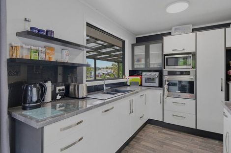 Photo of property in 3 Valley Road, Kawerau, 3127