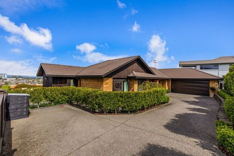 Photo of property in 53 The Ritz, Orewa, 0931