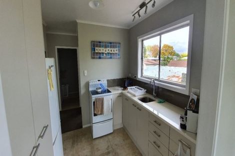 Photo of property in 4/15 O'halloran Road, Howick, Auckland, 2014