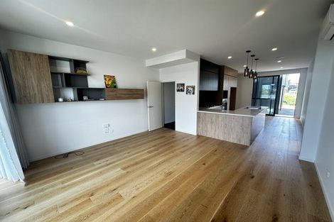 Photo of property in 25 Onekiritea Road, Hobsonville, Auckland, 0616