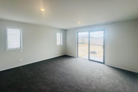 Photo of property in 30 Strowan Avenue, Elgin, Ashburton, 7700
