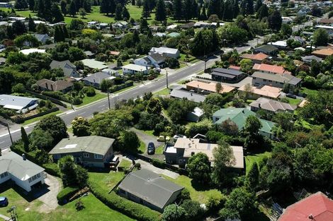 Photo of property in 80a Otonga Road, Springfield, Rotorua, 3015