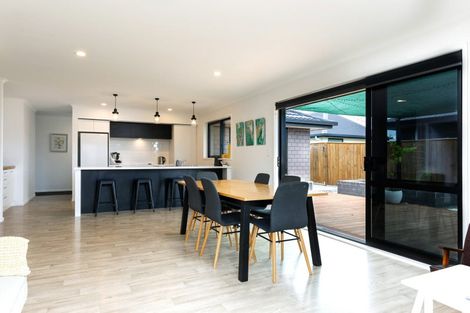 Photo of property in 6 Nanchang Road, Burleigh, Blenheim, 7201