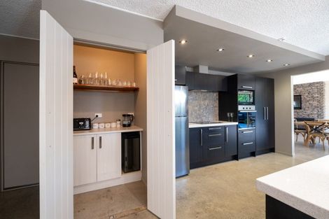 Photo of property in 502 Charles Street, Saint Leonards, Hastings, 4120